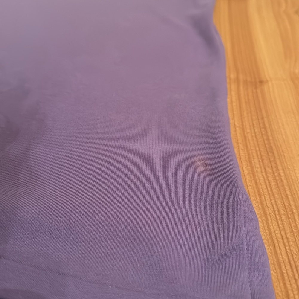 Polo - Ralph Lauren - Picture 2 of 5